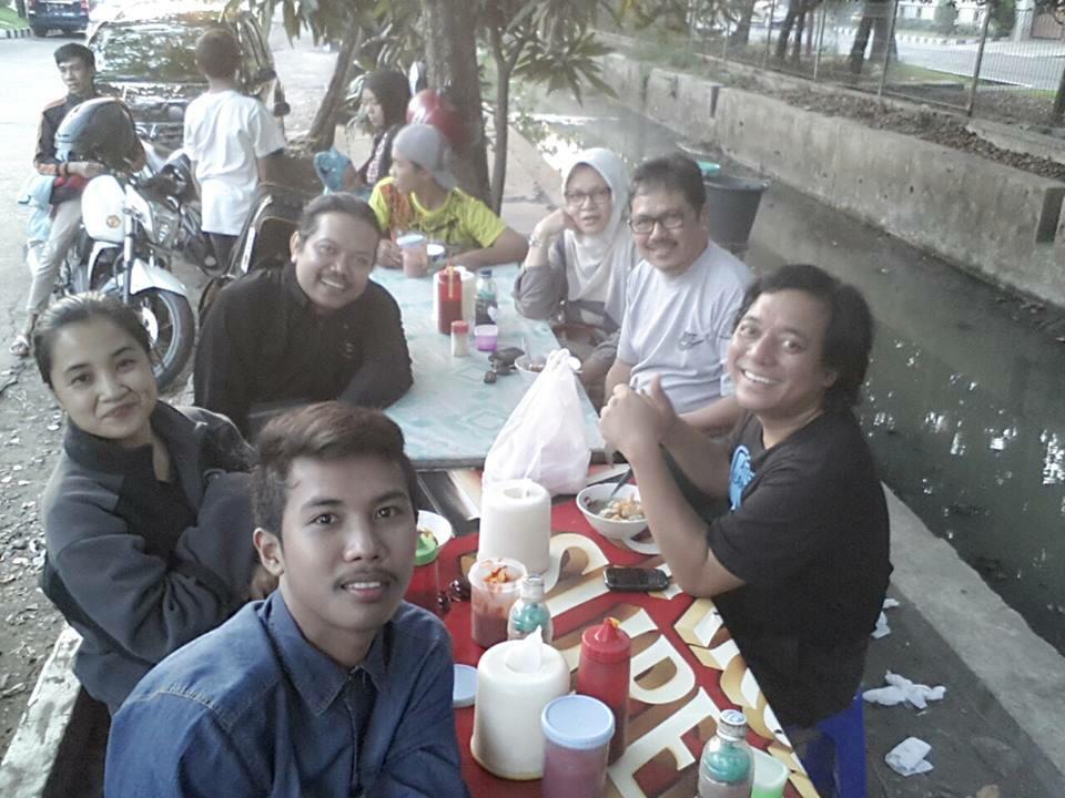 FusionJazzCommunity tweet media