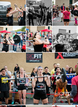 SICFIT's tweet photo. Who will win the title of SICest of the SOUTHWEST IV? Register at http://t.co/TkaJTt4U46 #SICFIT #FITness #Power #AZ http://t.co/GPGdSJLIs0