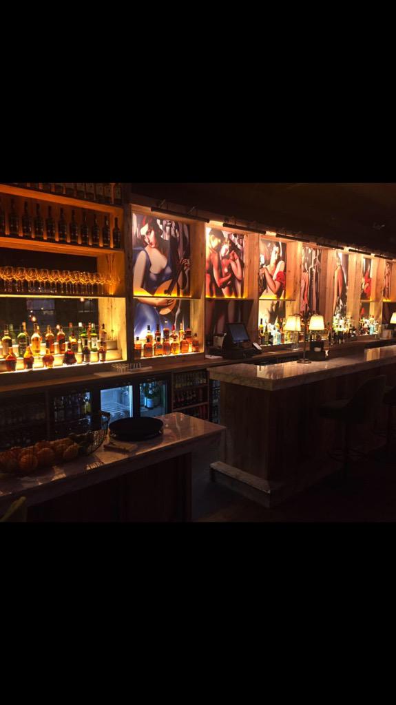 hectorirl's tweet photo. Galway will get its coolest new bar &amp; restaurant next week , every city needs a new place to go ..Congrats @Tribeton http://t.co/JSBGbjyUY6