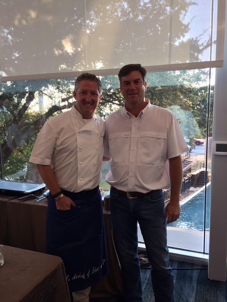 Hill Country Quail (hcquail) Twitter