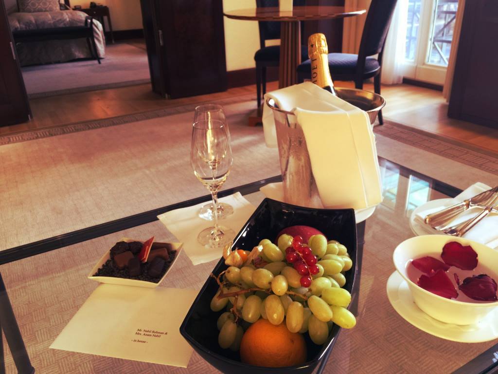 BestBlogger101's tweet image. Arrived at Berlin! Let the exploring begin...#wanderlust #travelbloggers #Germany