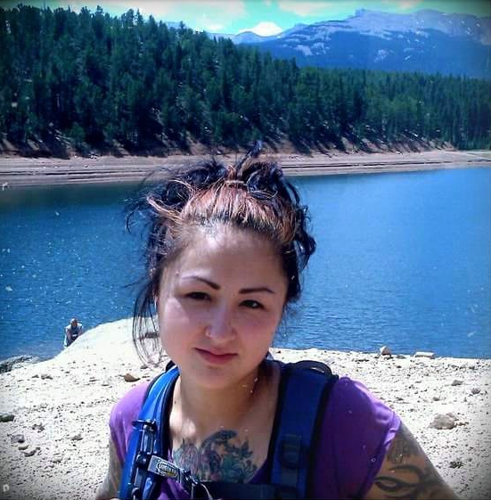 Ginsengcreative's tweet photo. Meet the 3rd partner of #GinsengCreative, Tanya, our design strategist. She keeps us organized and looking good. http://t.co/RIifzhaJOk