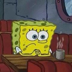 Papi_Flacko's tweet image. When @Xbox live is down and you start to realize how boring your life is because you don&apos;t know what else to do