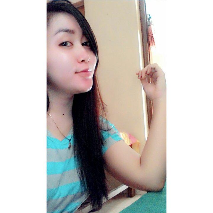 wanda_selly's tweet photo. http://t.co/7Dc7RX1nZL