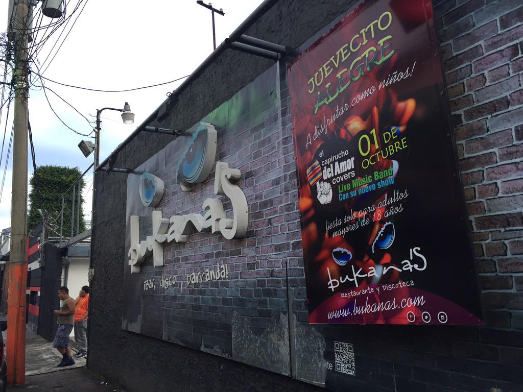 capiruchodlamor's tweet photo. Ya estamos en mazate listos para #capiruchear @bukanas http://t.co/3RsDsMhxjd
