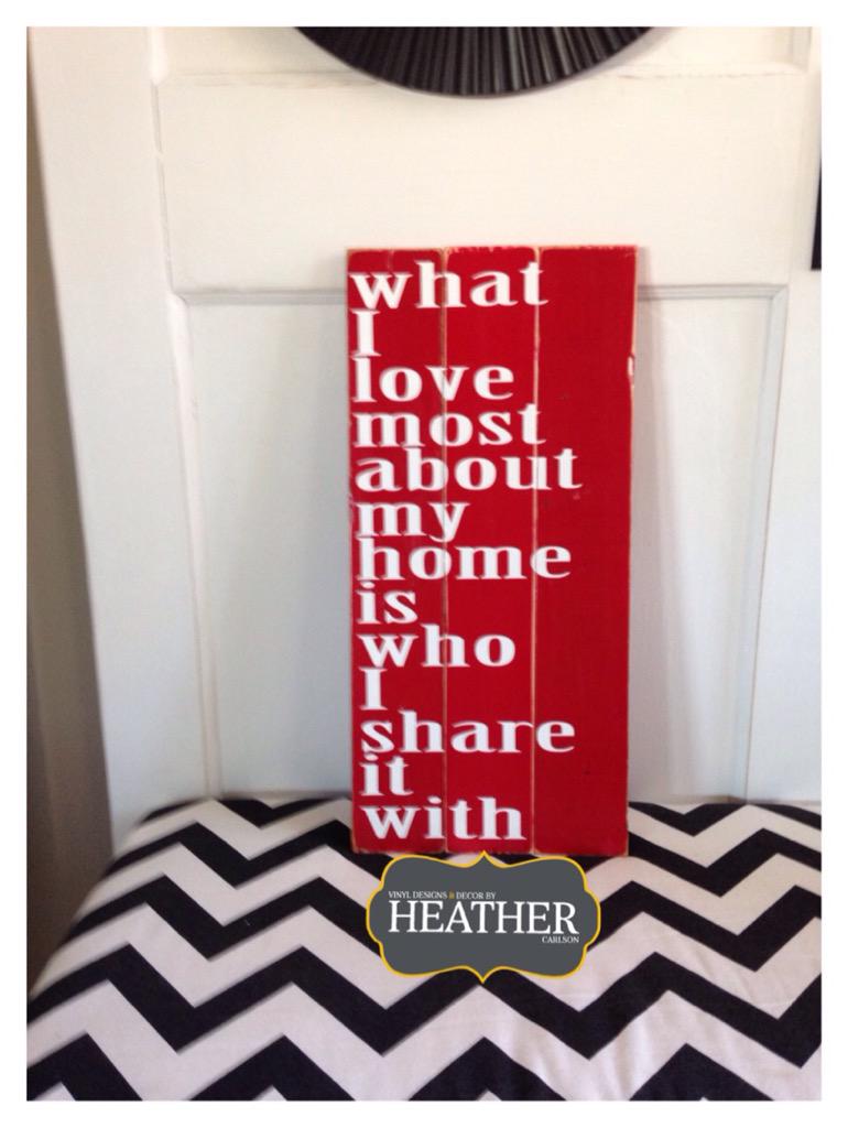 VinylHeather's tweet photo. Love the colour but dislike all the coats red takes...lol! #vinylheather #handmadewinnipeg #tgit #thecolourred http://t.co/AI9053ataH
