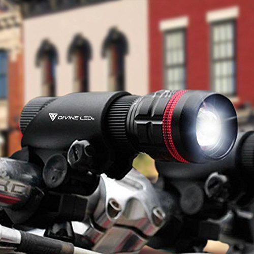 Sports Shop on Twitter "http//t.co/eYRVNIMlVn Brightest Bike Light on