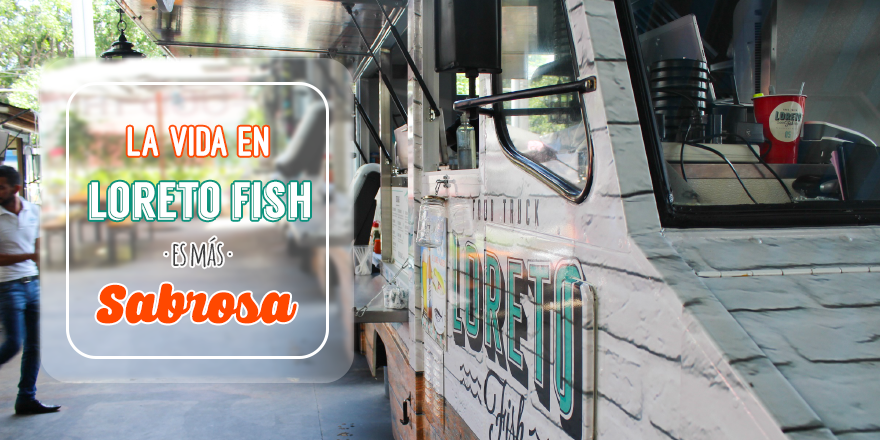 loretofish_'s tweet photo. Ven a #Loretofish para quitarte esa hambre de tiburón. http://t.co/58xyceaU6K