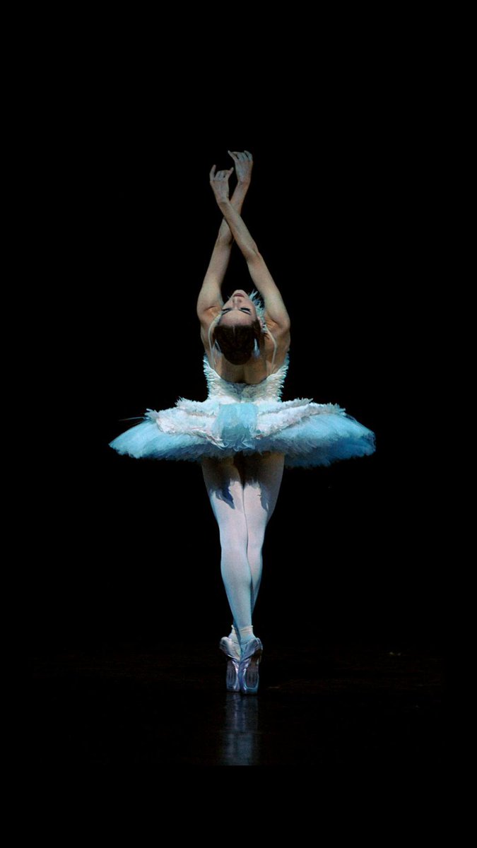 CommonDanceLife's tweet image. Happy #WorldBalletDay!! This is our sport❤