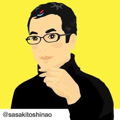 なっとう動画速報 Dougasoku Twitter