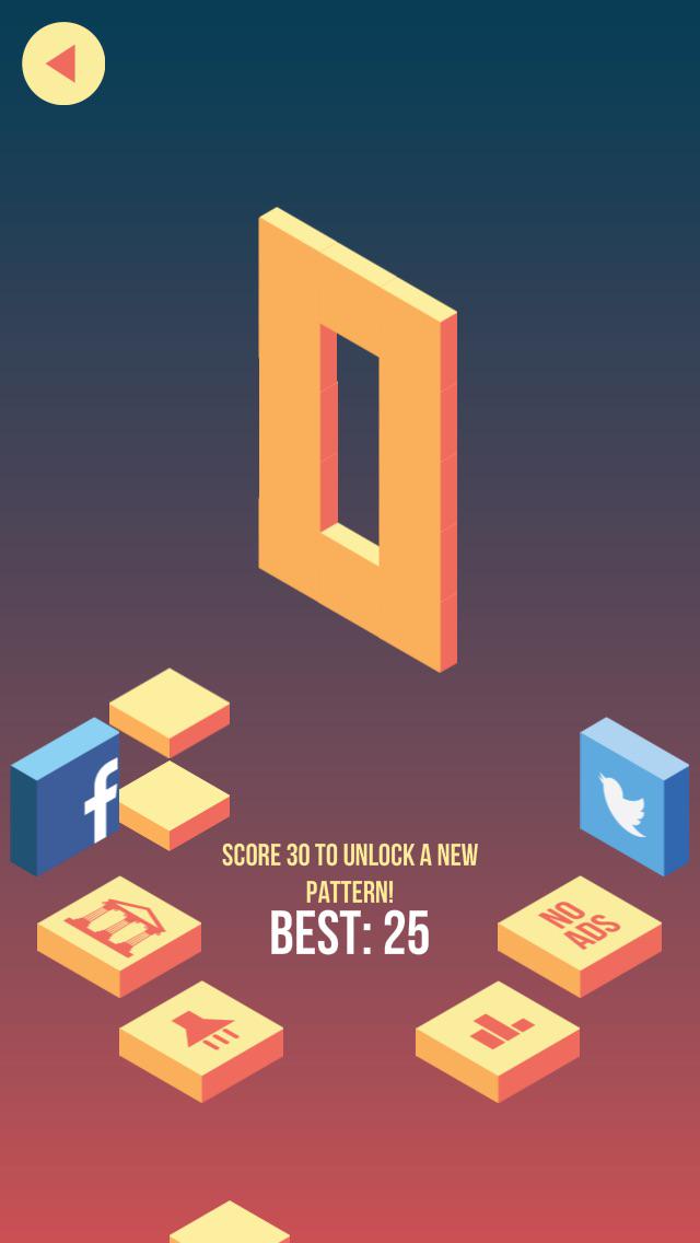 Jasonmdiaz's tweet image. OMG! I got 0 points in Skyward #skyward itunes.apple.com/app/skyward/id…