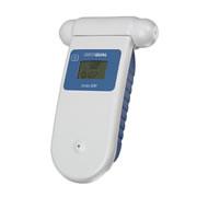 OzoneSensors's tweet photo. Aeroqual gas sensors tested by the EPA test well, and outperform other air quality monitors.

http://t.co/Z5VYBFEjWj http://t.co/fZWR7nwqFR