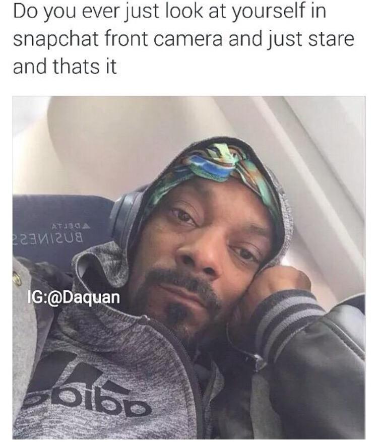 Snoop Dogg on Twitter: Snoop Dogg on Twitter: