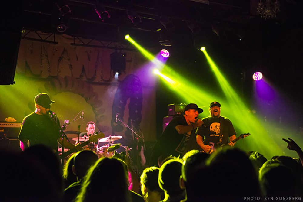 Pennywise tweet media