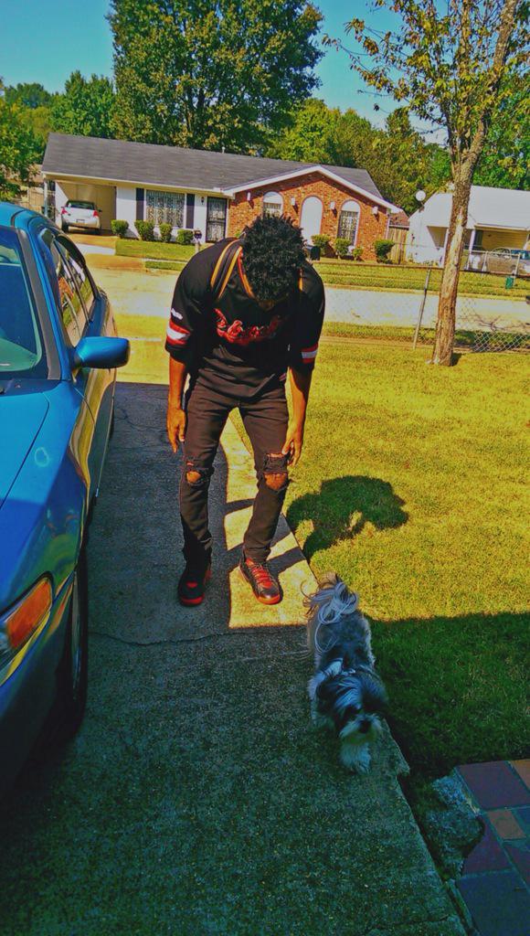 901_flyboy's tweet photo. OffGuard🚀💥💨 #ShitDope🙉 #ShitWater💦 http://t.co/DiAYVerdlb