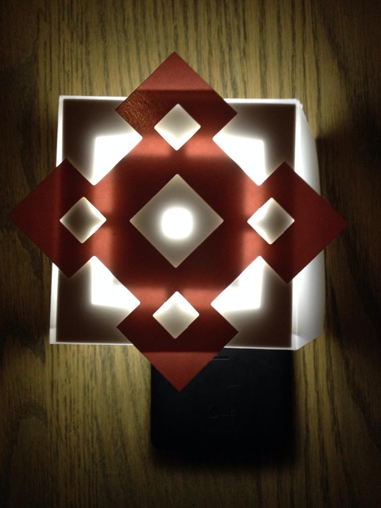 colourlightz's tweet photo. http://t.co/cQOo5g7452