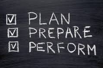 CFCerberus's tweet photo. Set Yourself Up for a Successful WOD - What&amp;rsquo;s a successful WOD look like to you? Does... http://t.co/jGfMTHtw8O