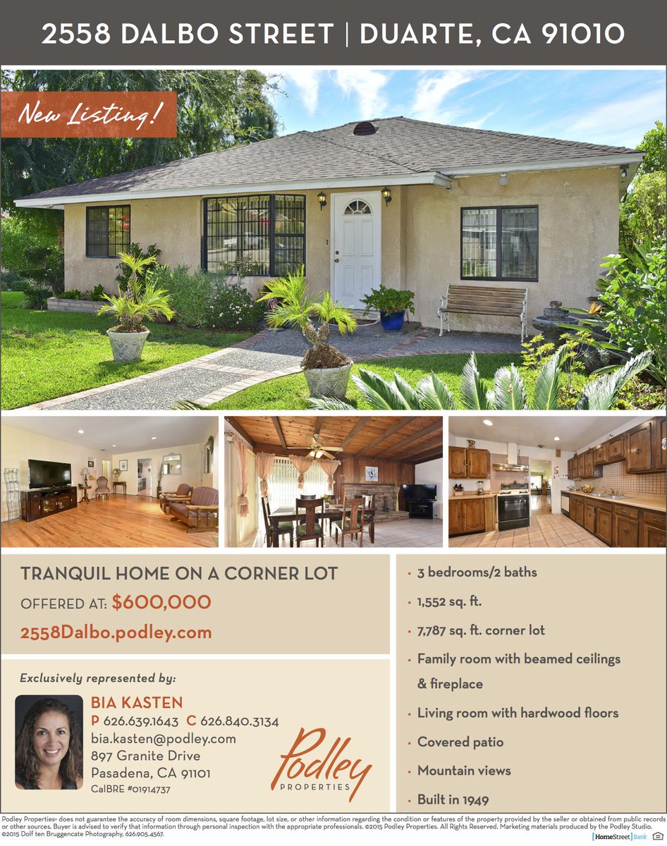 BiaK's tweet photo. Open Saturday and Sunday 2 to 4 pm. Located above Royal Oaks Park. Must see, a great place to call home! http://t.co/juzbXO6FoI