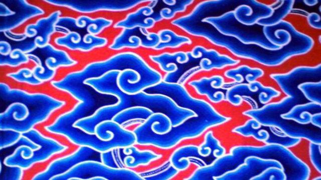 BerlandGroup's tweet image. “SELAMAT HARI BATIK NASIONAL” #Megamendung #Cirebon #Trusmi #Indonesia