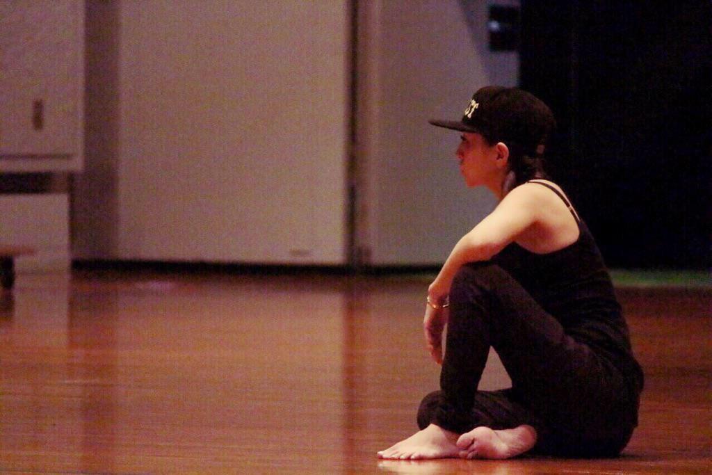 Ayumi Hamasaki Happy Birthday  