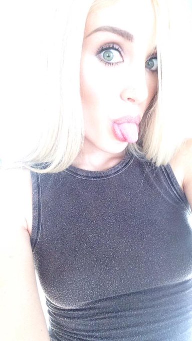 😘 http://t.co/XKKfdFFEeT