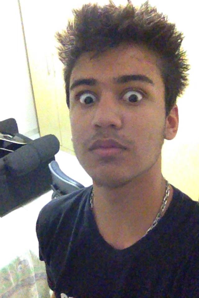 Slappy_1039's tweet photo. Iae http://t.co/BqYPrW5Nld