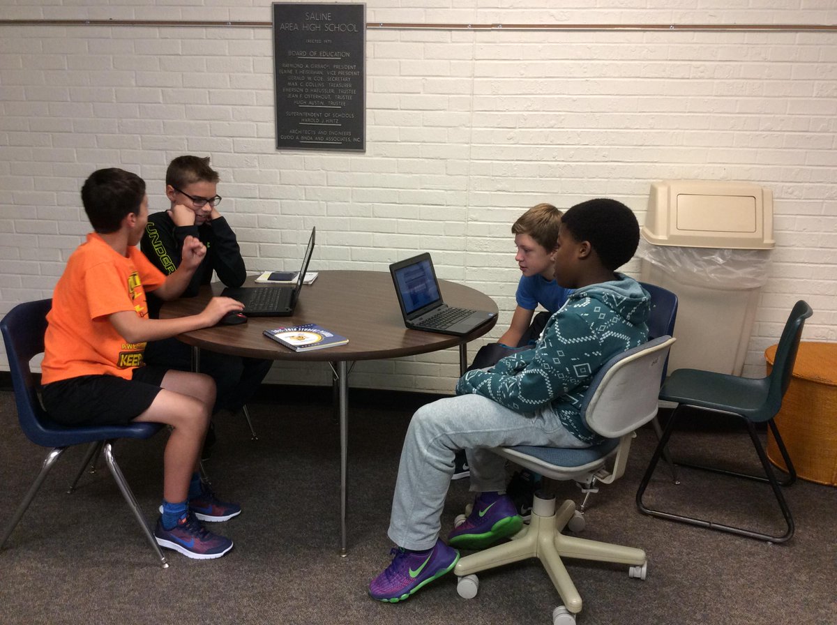 Harshche's tweet photo. @erbyla SMS Student prevails in an EDM Landmark Shark contest with Mrs. Erby #SMSlearn http://t.co/vrk31UHJhL