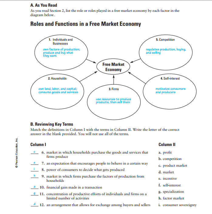 Conceptual framework in phd thesis guidelines