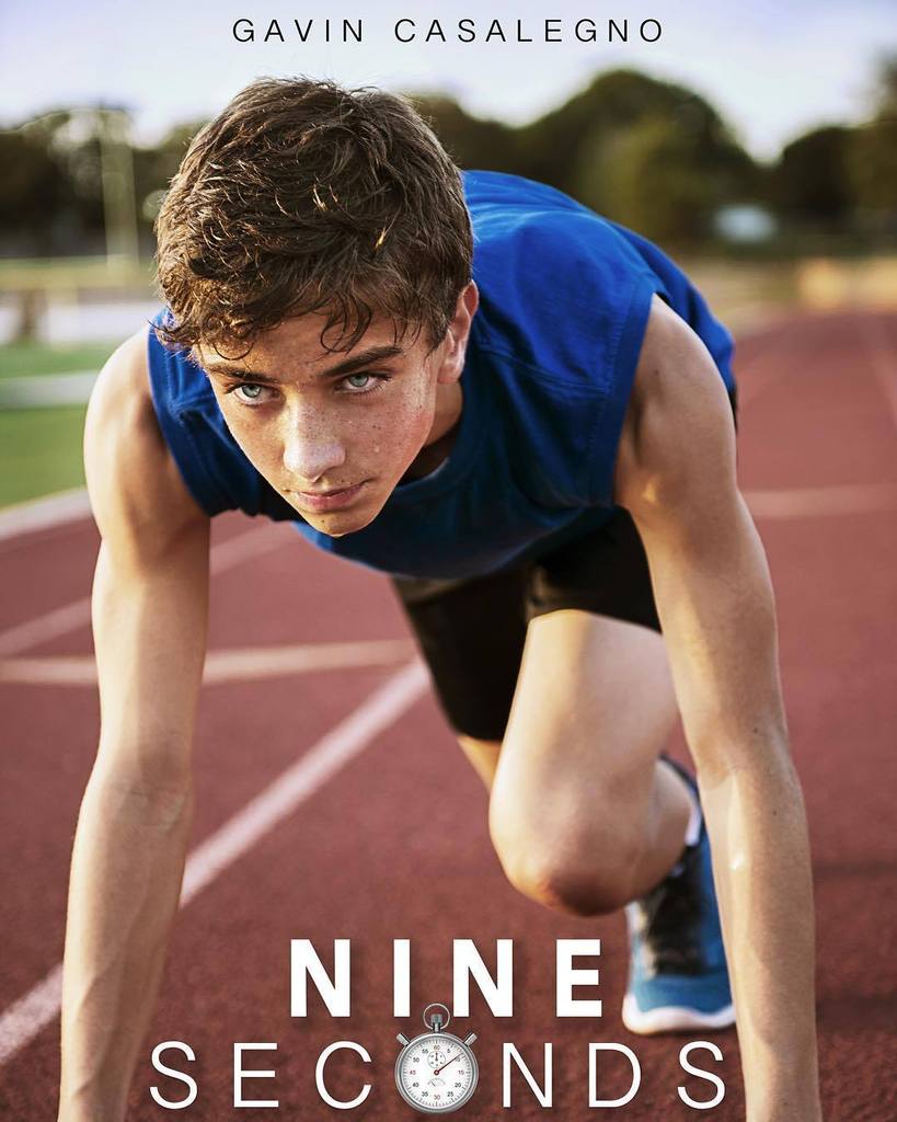 gavincasalegno's tweet photo. Check out Nine Seconds. Link on my Twitter @gavster99 @pictocunningham http://t.co/b7AO8b75iE http://t.co/FDhvS3x2yf