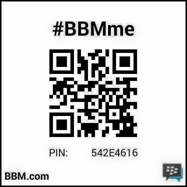 IneBdg87's tweet photo. http://t.co/ZbripJK1oK