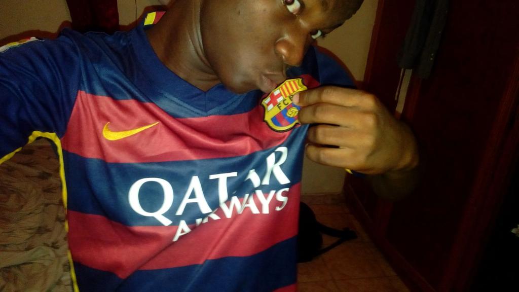 Jackensky Durley Pie (@durleypie) on Twitter photo 