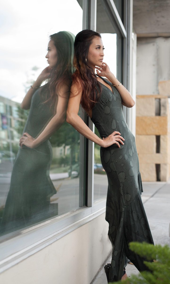 dvineyard's tweet image. Excited to share one of the images from this weeks Photo shoot on S. Lamar in Austin,TX. Always love location shoots.