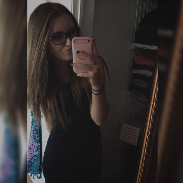 NickieOfficial's tweet photo. ✖️💌 http://t.co/HIWY563IHe