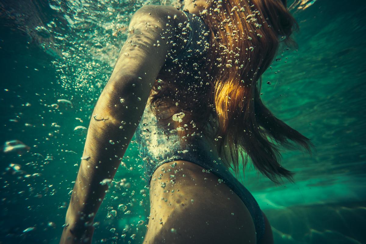 scopenotes's tweet image. Glimpse: "Juliana Damico", by Brazilian photographer Andre Joaquim
IG: @andrejoaquim_prints
andrejoaquim.prosite.com