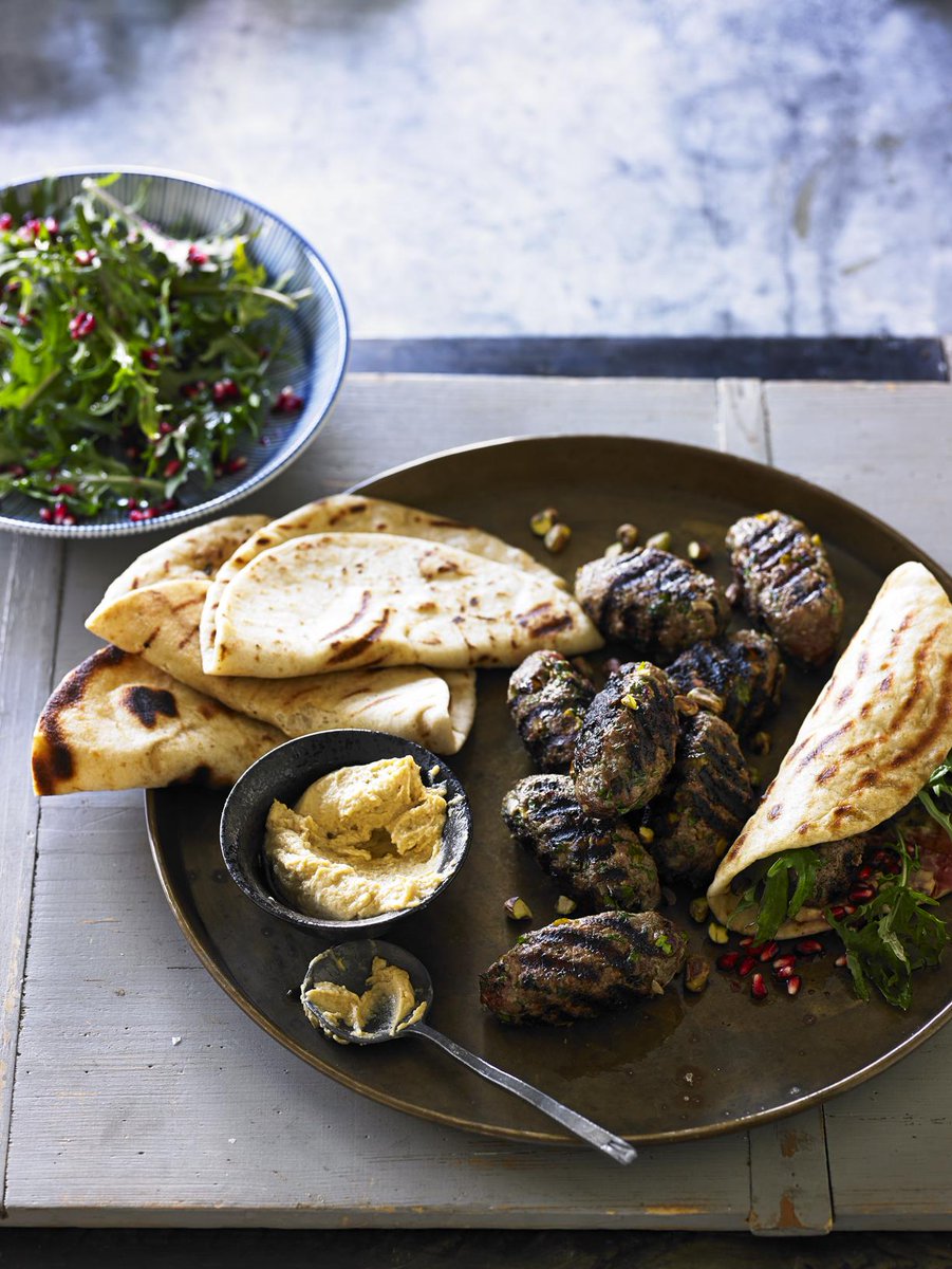 BeefandLamb.com.au tweet media