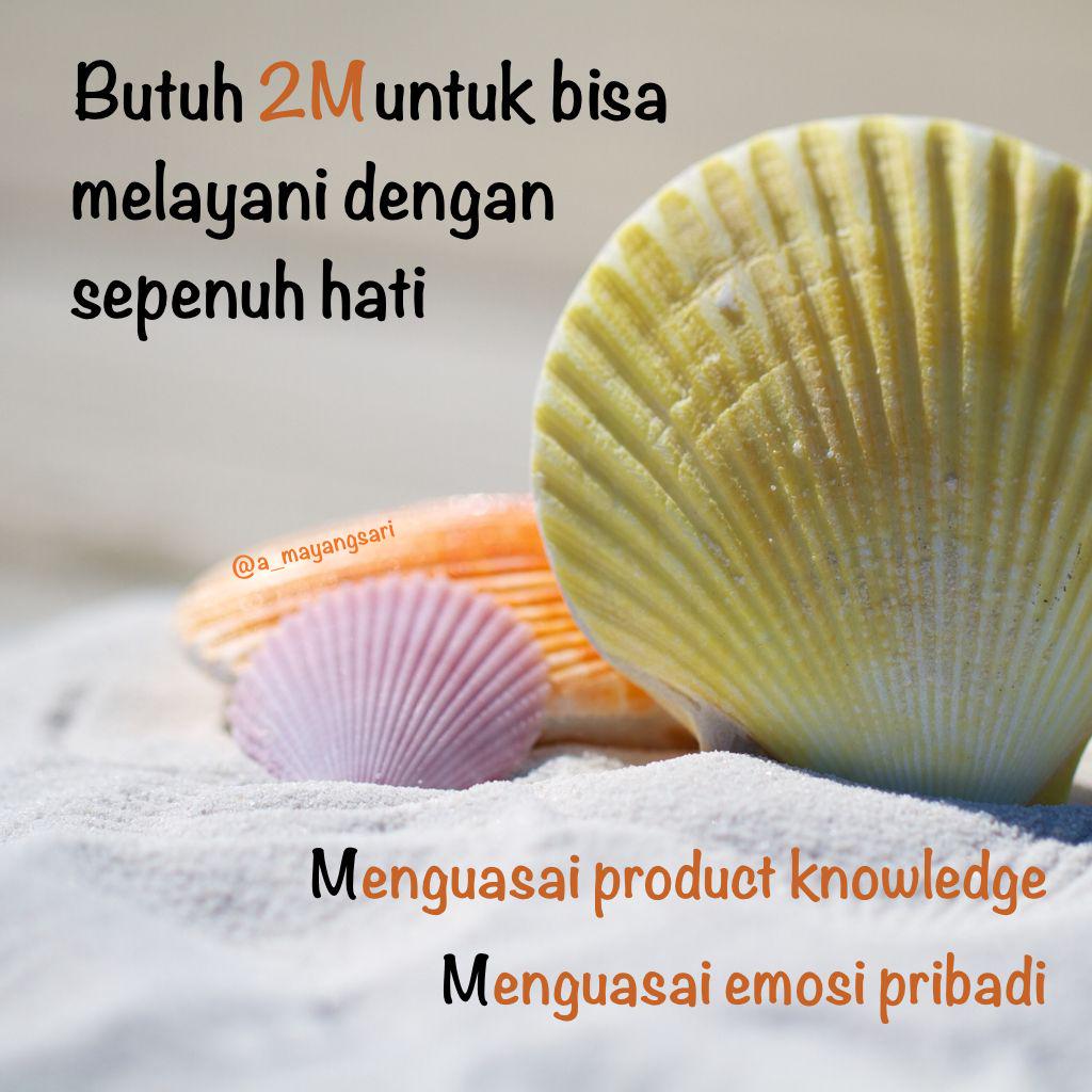 Akademi_Trainer's tweet photo. Kiriman mbak @a_mayangsari pagi ini... tentang bagaimana melayani sepenuh hati.. oowwhh.. #romantis #heartyservice http://t.co/syFw463pH7