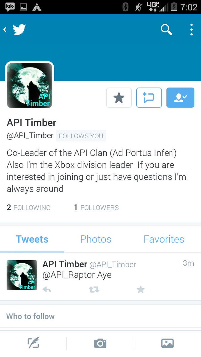 bdj12345678's tweet image. Y'all go follow timber one of the coe founders @API_Timber