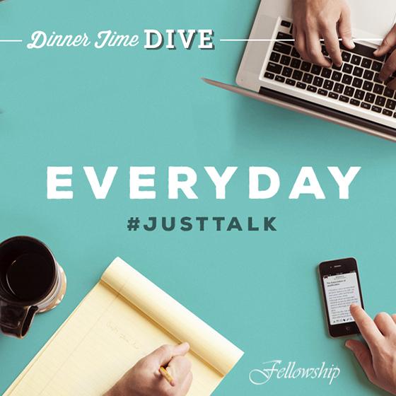 MosaicNWA's tweet image. Where do you guys go to church? Does your family worship together somewhere? #dinnertimedive #everydayencounters