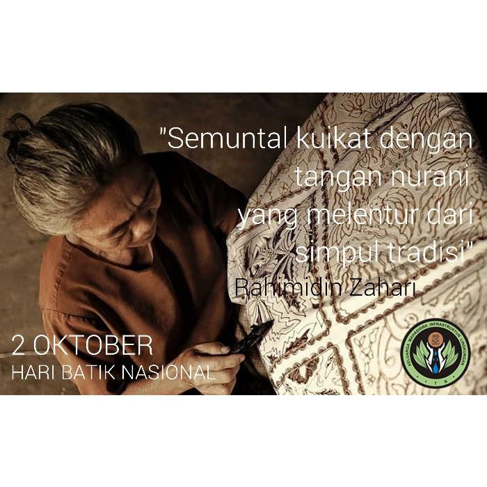 KMIL ITB (@kmil_itb) on Twitter photo 