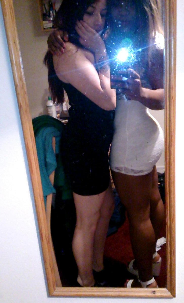 AnikaSachea's tweet photo. Don't worry about it? #nightout http://t.co/6IWeWWOiZk
