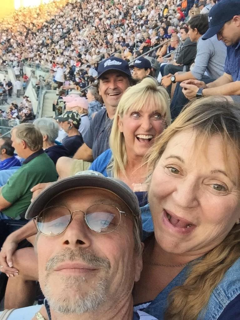 lesliesspot's tweet photo. #sdinhd http://t.co/JrpD0CQLVo