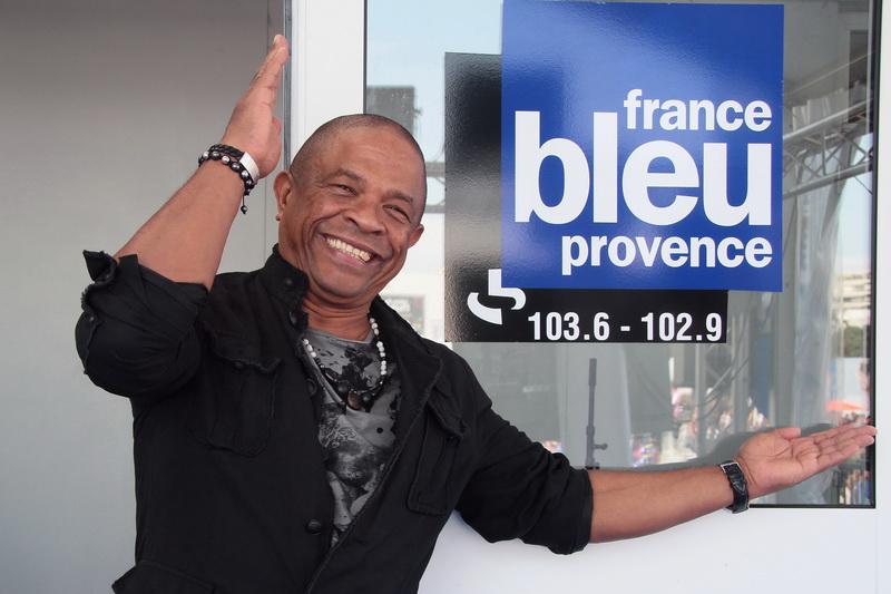 Destimed's tweet photo. #FoiredeMarseille : Et bien chantez maintenant #FDM2015 http://t.co/X77AOI1RVu http://t.co/iFepMMY1EY