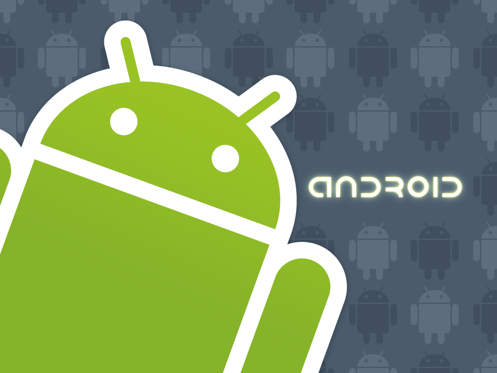 educacioncom's tweet photo. Aprende a programar en Android desde cero #Cursoenlinea #Android #Programacion #Beca  http://t.co/tNN2ASYSKZ http://t.co/5JFcVyUQDG
