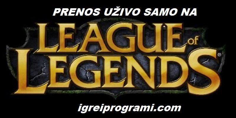 #igreiprogrami.com