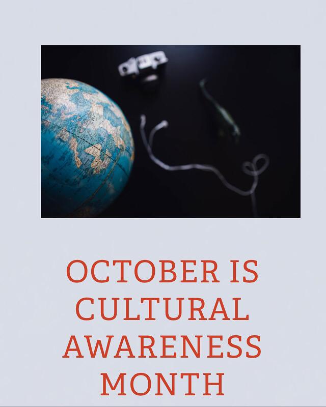 Midland Cultural tweet media