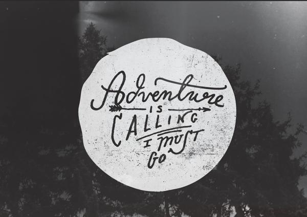 Lockdown_escape's tweet image. Don't let it go to voicemail.