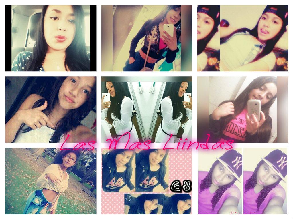 MariaRodelo2's tweet image. via pizap.com