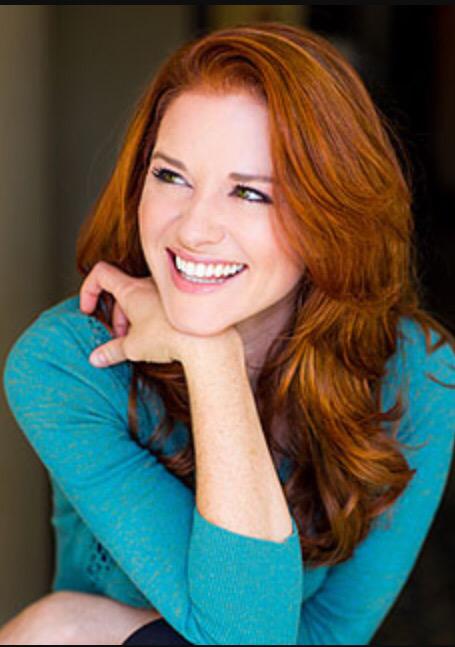 HAPPY 35Th BIRTHDAY SARAH DREW!!!!               
