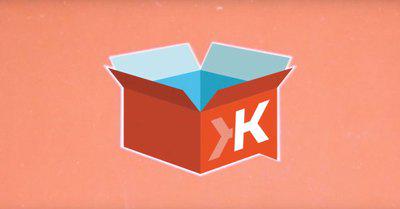 LeeTw1986's tweet image. Klout Perks Is No More  thetrigger.io/app/trends/560… #KloutPerks #PerksProgram #SocialMedia #PerksTeam