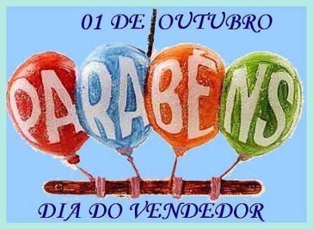 feroliveira2015's tweet photo. @kaynaragrabows1 @Danieldigor @Cris_jose10 @Paulo_maas http://t.co/QXr3BTi5IC